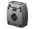 Current Sensor 75 A / 5 A 60Hz 720V ENT.A30